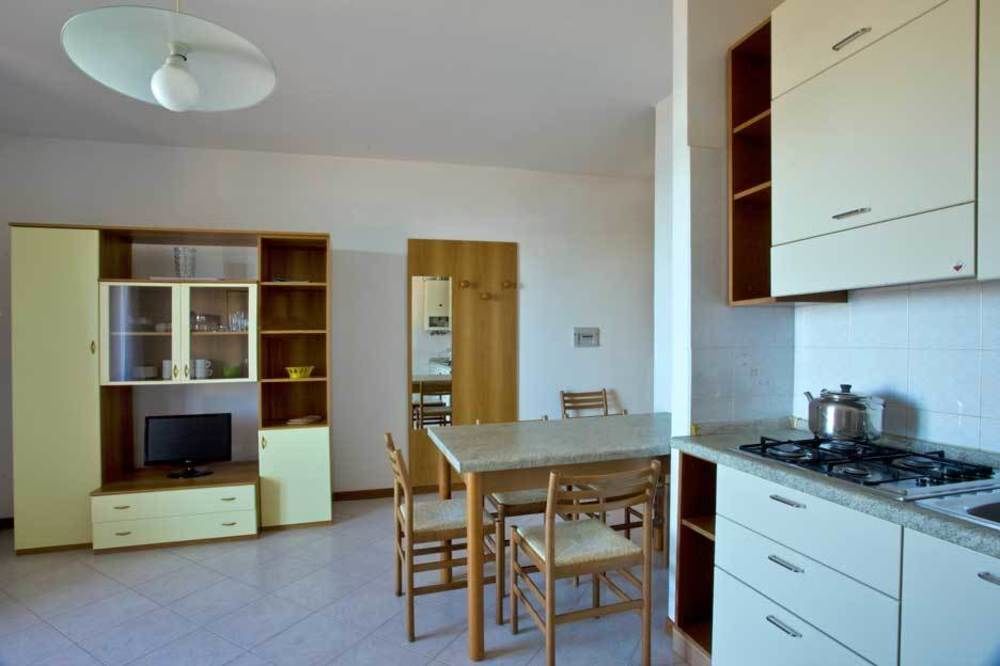 Residence Primera Rompala, Gtsgroup Tignale Εξωτερικό φωτογραφία